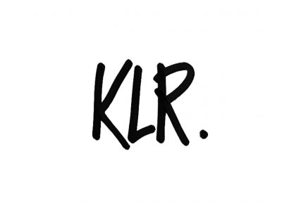 Klr