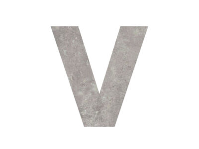Von